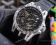 Solid Black Roger Dubuis Excalibur Aventador S Black DLC Titanium watches (3)_th.jpg
